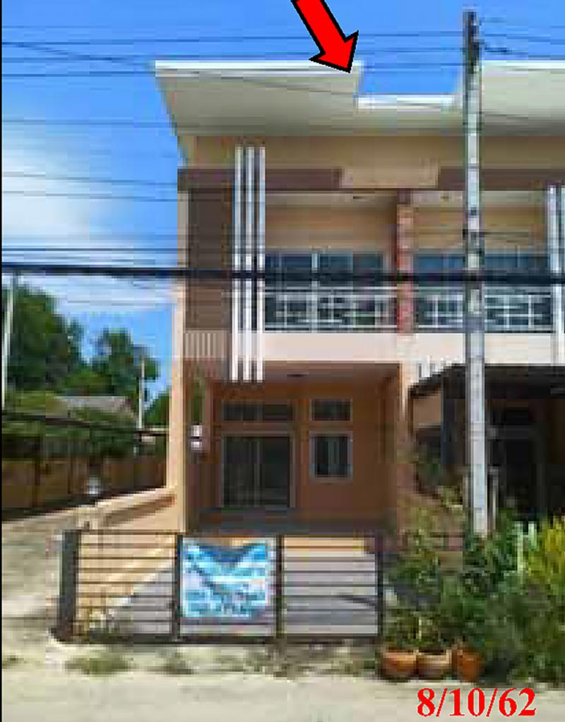 7/186 หมู่บ้านเขาน้อย ชลประทาน 39 หัวหิน หัวหิน ประจวบคีรีขันธ์