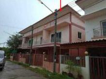 14/173  หัวหิน หัวหิน ประจวบคีรีขันธ์