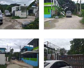 5/97  หัวหิน หัวหิน ประจวบคีรีขันธ์