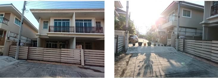 31/558 โครงการหมู่บ้านปัญญทรัพย์ 5  หนองแก หัวหิน ประจวบคีรีขันธ์