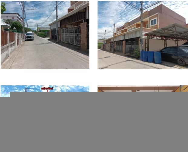 10/464  หัวหิน หัวหิน ประจวบคีรีขันธ์