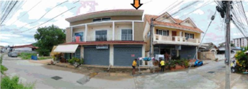 หัวหิน หัวหิน ประจวบคีรีขันธ์