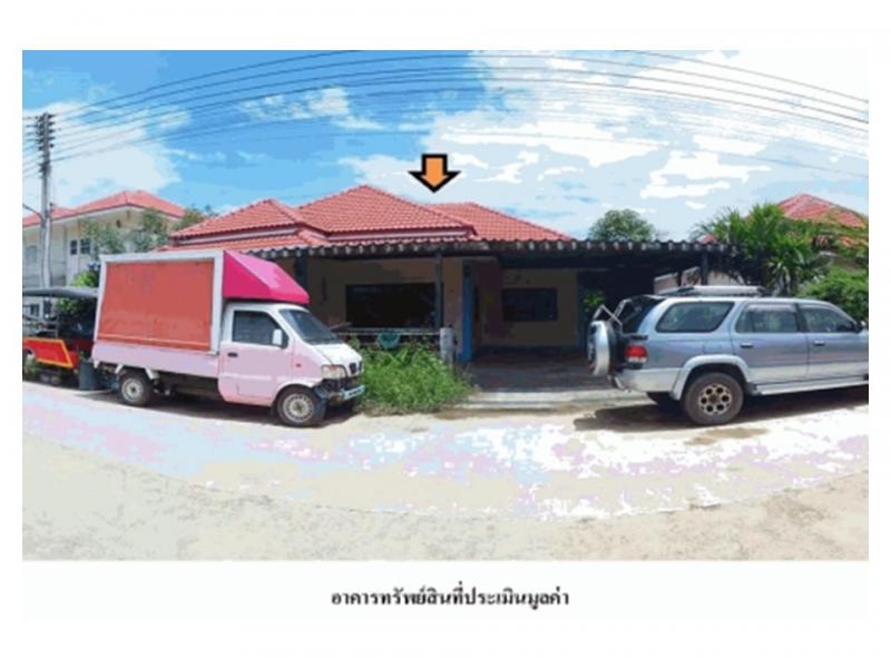 หินเหล็กไฟ หัวหิน ประจวบคีรีขันธ์
