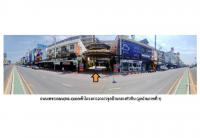 ขายคอนโด/อาคารชุด/ห้องชุด