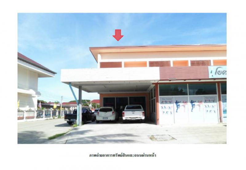ทับสะแก ทับสะแก ประจวบคีรีขันธ์
