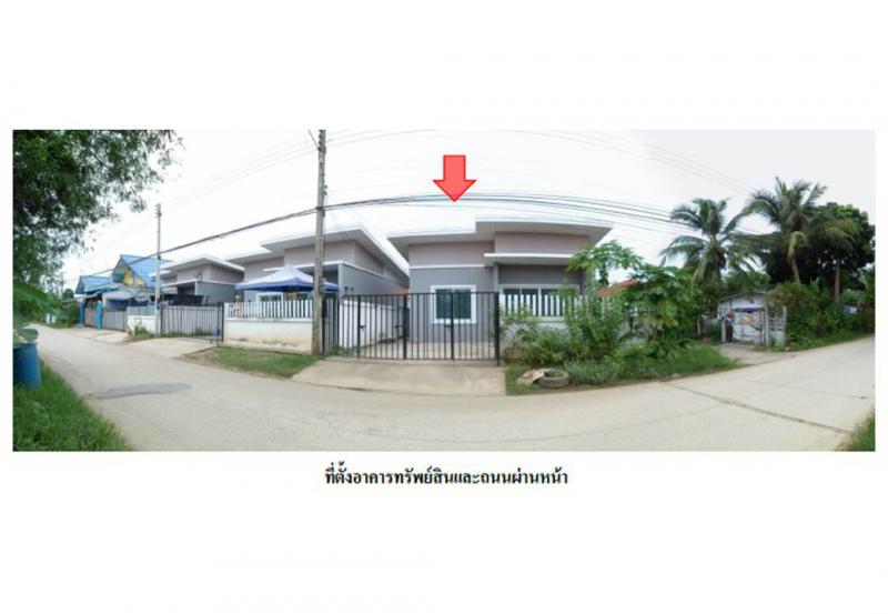 วังก์พง ปราณบุรี ประจวบคีรีขันธ์