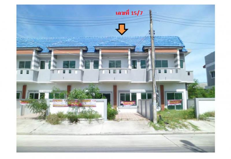 ประจวบคีรีขันธ์ เมืองประจวบคีรีขันธ์ ประจวบคีรีขันธ์