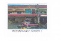 ขายที่ดินพร้อมสิ่งปลูกสร้าง