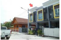 ขายที่ดินพร้อมสิ่งปลูกสร้าง