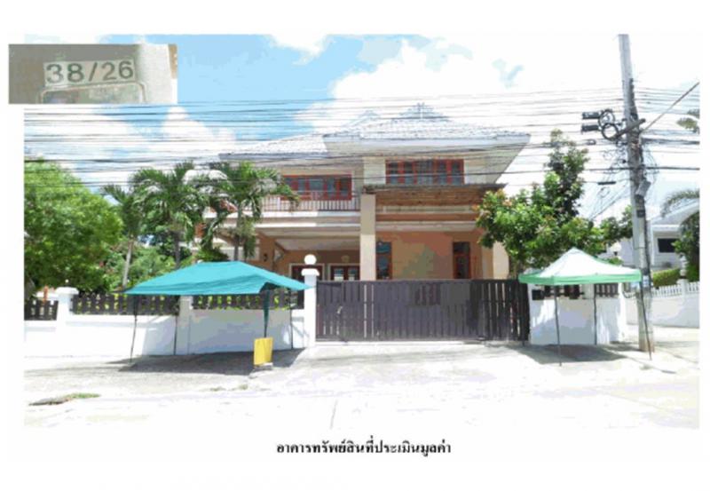 หัวหิน หัวหิน ประจวบคีรีขันธ์
