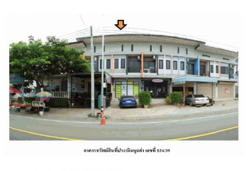 วังก์พง ปราณบุรี ประจวบคีรีขันธ์