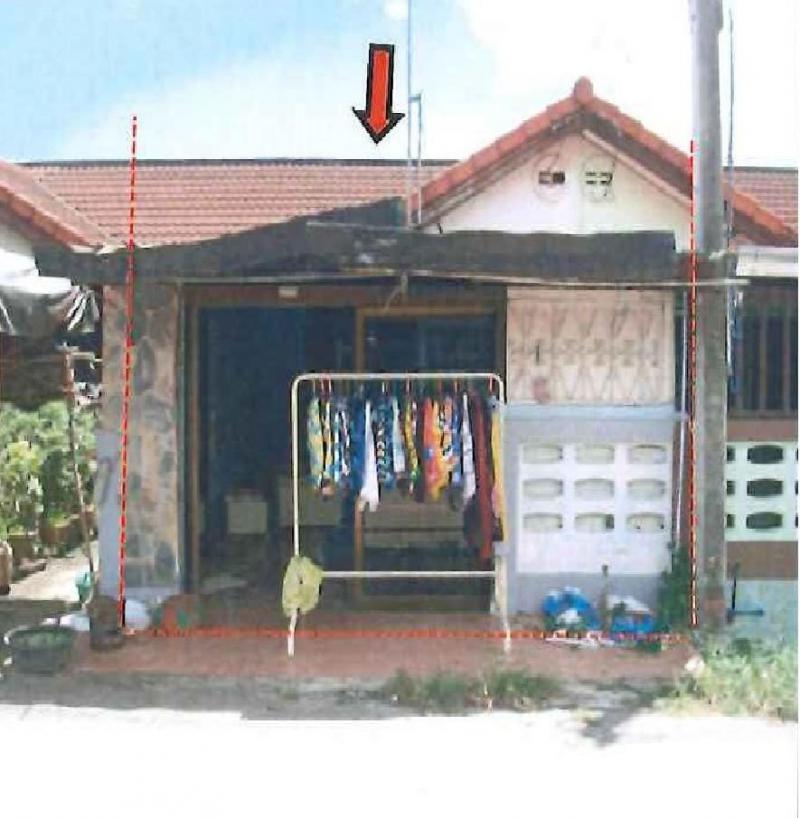 เขาน้อย ปราณบุรี ประจวบคีรีขันธ์
