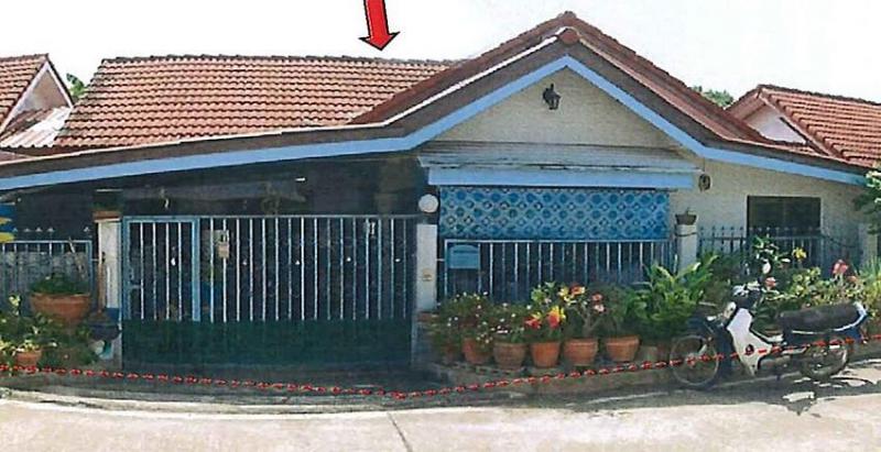 เขาน้อย ปราณบุรี ประจวบคีรีขันธ์