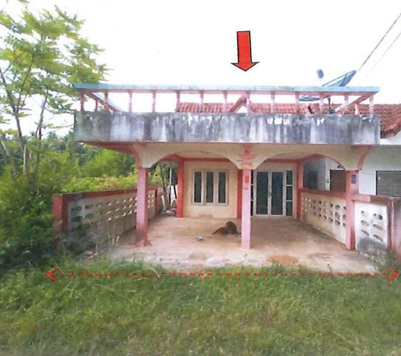 แม่รำพึง บางสะพาน ประจวบคีรีขันธ์