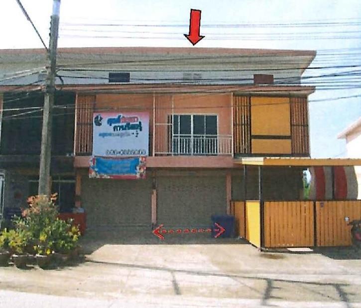 เขาน้อย ปราณบุรี ประจวบคีรีขันธ์
