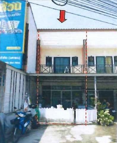 ทับใต้ หัวหิน ประจวบคีรีขันธ์