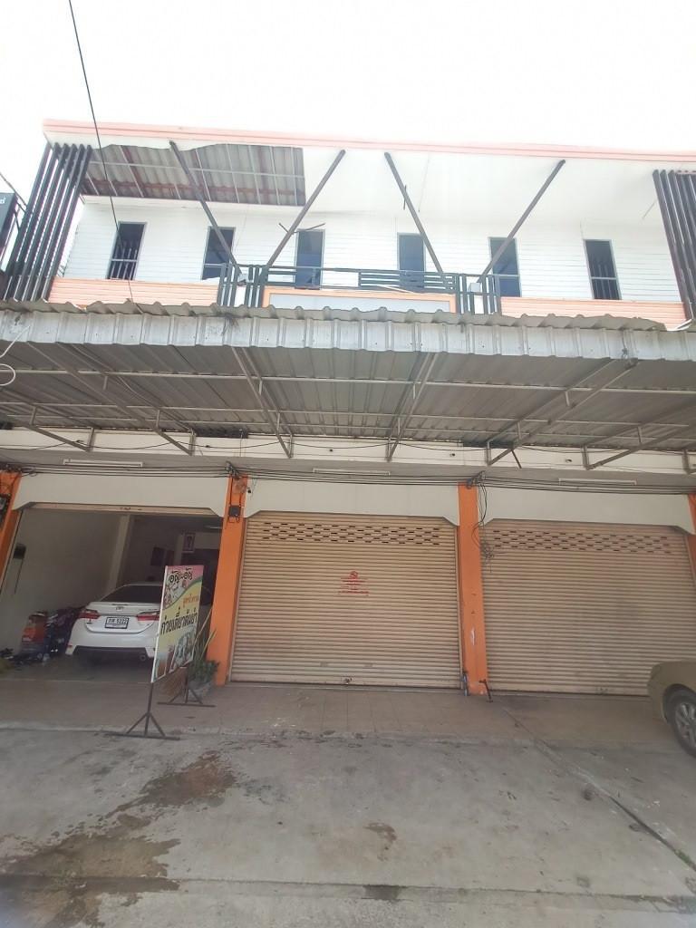 - ปราณบุรี ประจวบคีรีขันธ์