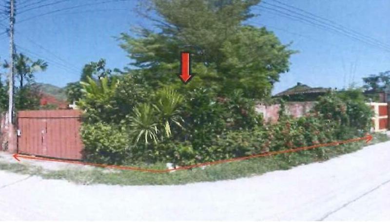 ทับใต้ หัวหิน ประจวบคีรีขันธ์