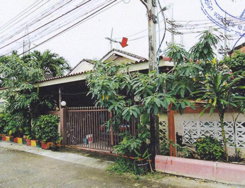 หนองตาแต้ม ปราณบุรี ประจวบคีรีขันธ์