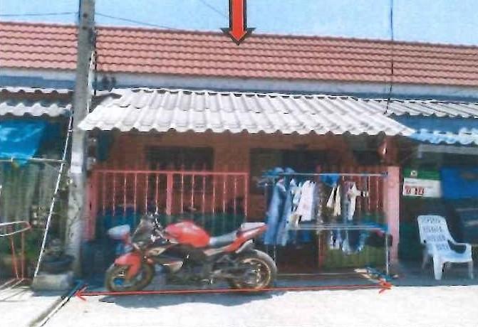 หัวหิน หัวหิน ประจวบคีรีขันธ์