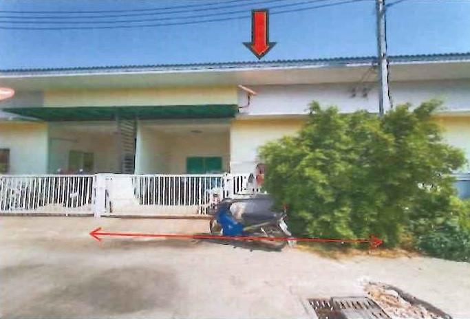 หินเหล็กไฟ หัวหิน ประจวบคีรีขันธ์