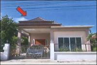 ขายบ้านเดี่ยว