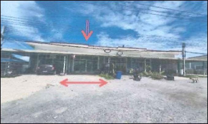 ทับใต้ หัวหิน ประจวบคีรีขันธ์