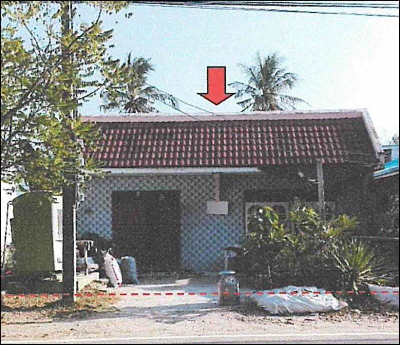 ห้วยทราย เมืองประจวบคีรีขันธ์ ประจวบคีรีขันธ์