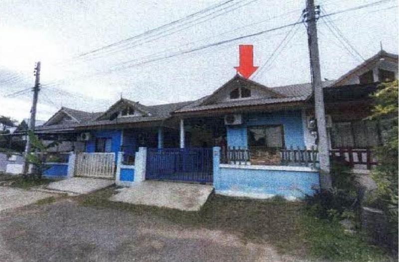 หินเหล็กไฟ หัวหิน ประจวบคีรีขันธ์