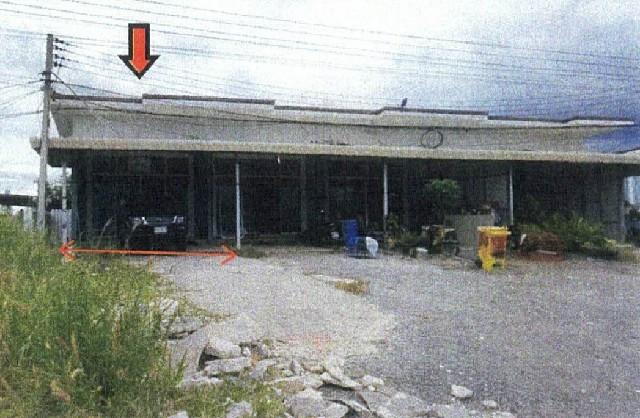 ทับใต้ หัวหิน ประจวบคีรีขันธ์