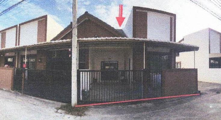 หัวหิน หัวหิน ประจวบคีรีขันธ์