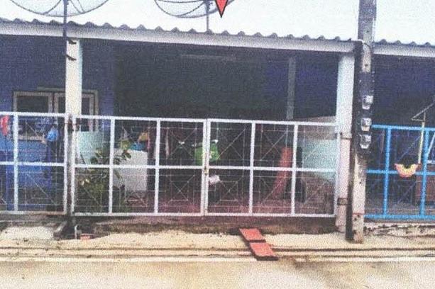 ปราณบุรี ปราณบุรี ประจวบคีรีขันธ์