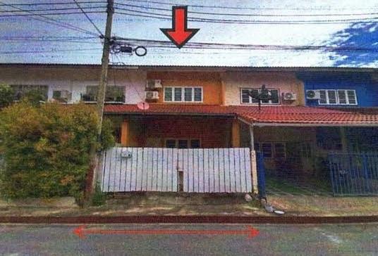 หินเหล็กไฟ หัวหิน ประจวบคีรีขันธ์