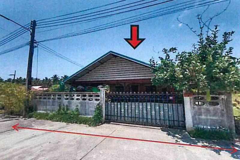 คลองวาฬ เมืองประจวบคีรีขันธ์ ประจวบคีรีขันธ์