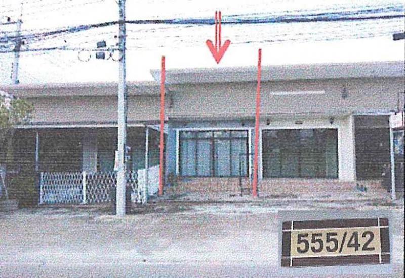 ทับใต้ หัวหิน ประจวบคีรีขันธ์