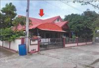 ขายบ้านเดี่ยว