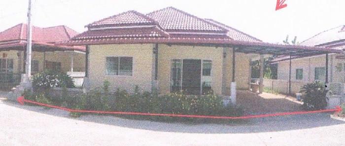 หินเหล็กไฟ หัวหิน ประจวบคีรีขันธ์
