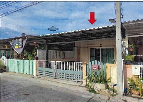 หัวหิน หัวหิน ประจวบคีรีขันธ์