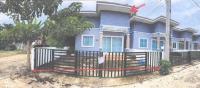ขายบ้านเดี่ยว