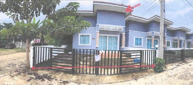 หนองพลับ หัวหิน ประจวบคีรีขันธ์