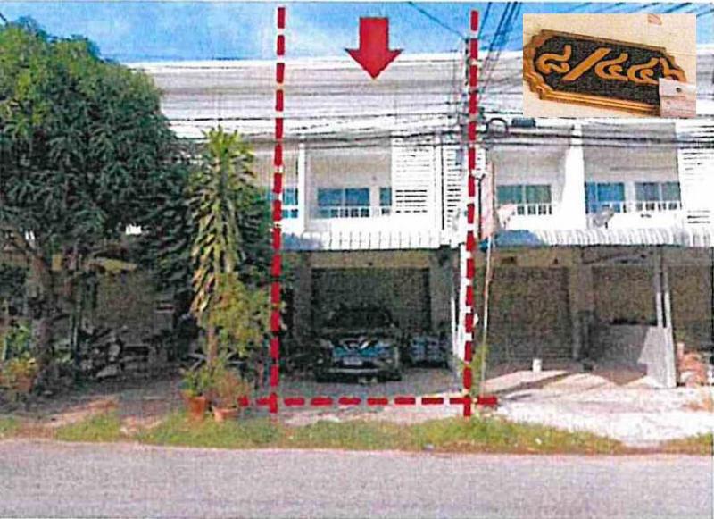 หัวหิน หัวหิน ประจวบคีรีขันธ์