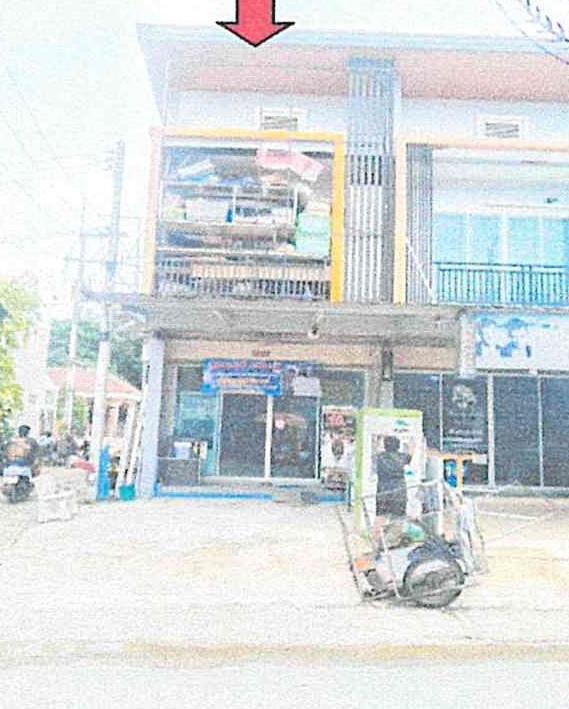 หัวหิน หัวหิน ประจวบคีรีขันธ์
