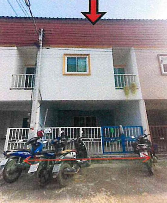 ทับใต้ หัวหิน ประจวบคีรีขันธ์