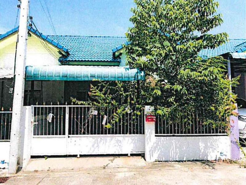 หัวหิน หัวหิน ประจวบคีรีขันธ์