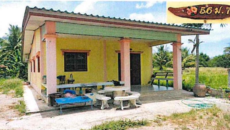 คลองวาฬ เมืองประจวบคีรีขันธ์ ประจวบคีรีขันธ์