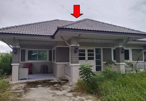 ทับใต้ หัวหิน ประจวบคีรีขันธ์
