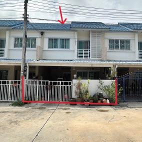 หัวหิน หัวหิน ประจวบคีรีขันธ์