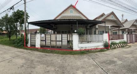 หัวหิน หัวหิน ประจวบคีรีขันธ์