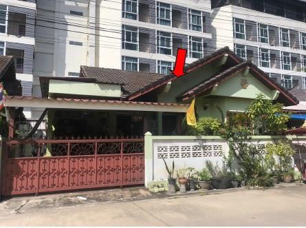 หัวหิน หัวหิน ประจวบคีรีขันธ์