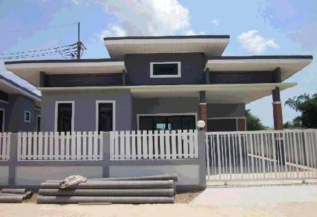 ทับใต้ หัวหิน ประจวบคีรีขันธ์